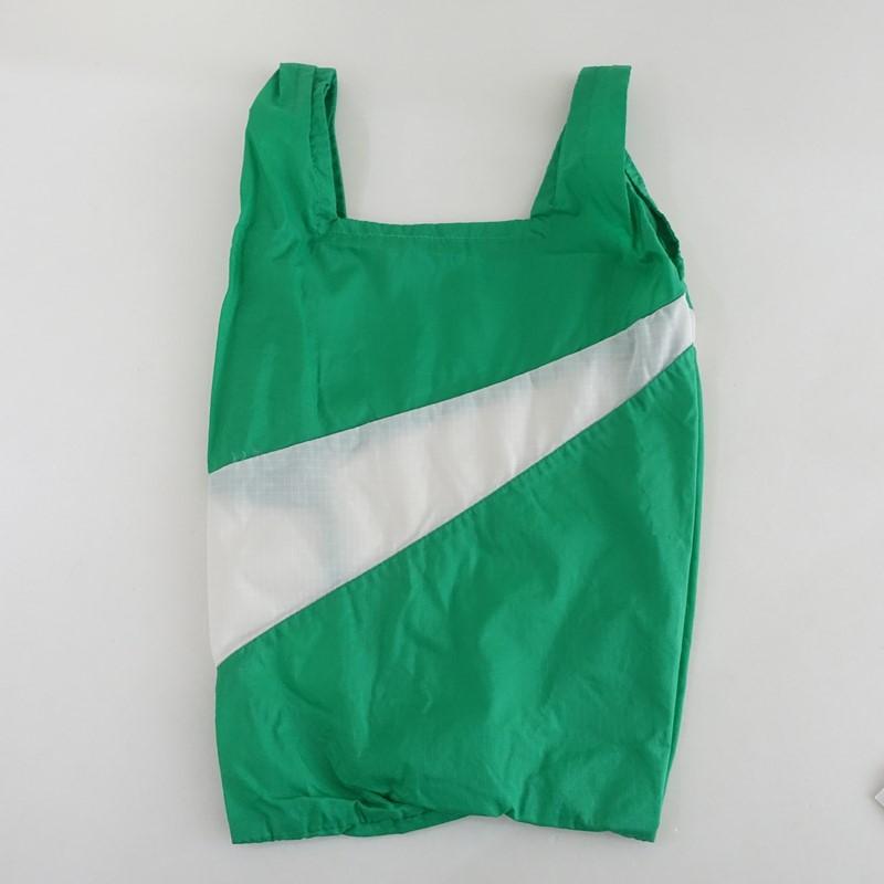 SUSAN BIJL（スーザンベル） *Shopping Bag M*かばんエコ手提げ