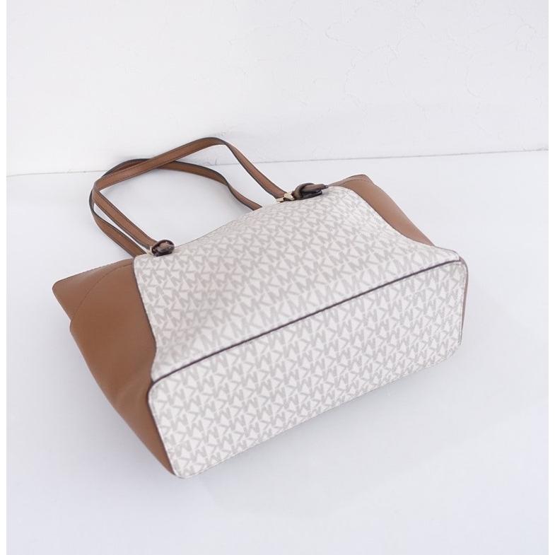 マイケルコース　バック マイケルコース MICHAEL KORS *トートバッグ*かばん肩掛けモノグラム
