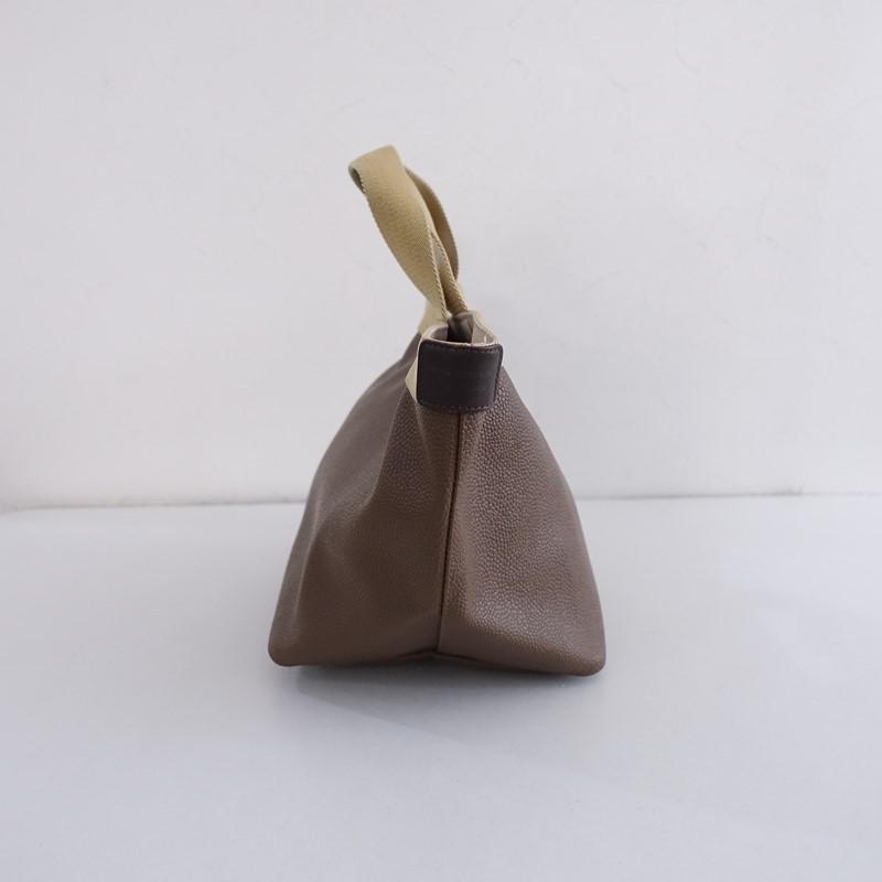 Herve Chapelier（エルベシャプリエ） 【定価11.8万】エルベシャプリエ 