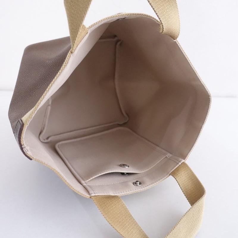 Herve Chapelier（エルベシャプリエ） 【定価11.8万】エルベシャプリエ 