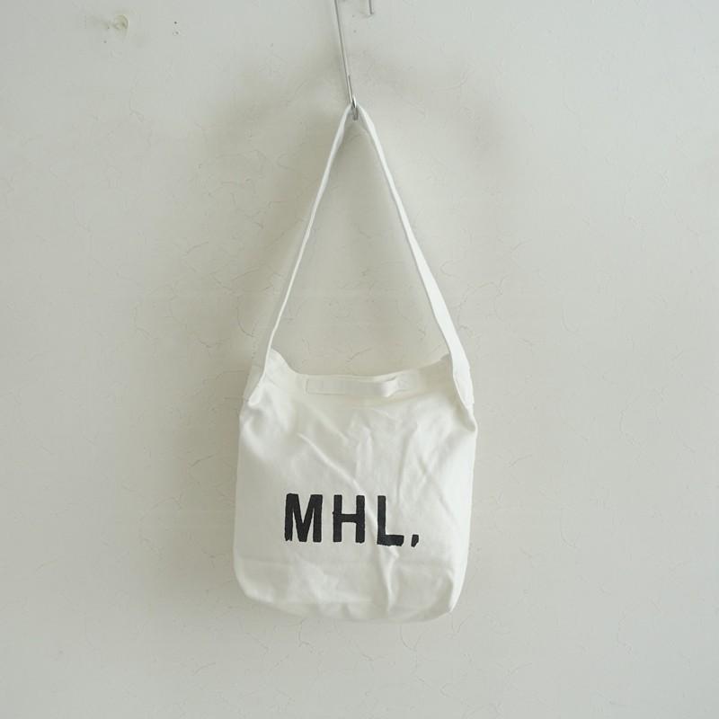 MHL.（エムエイチエル） マーガレットハウエルMHL. MARGARET HOWELL