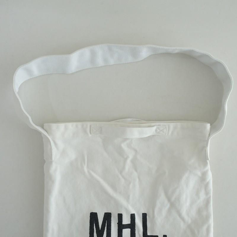 MHL.（エムエイチエル） マーガレットハウエルMHL. MARGARET HOWELL