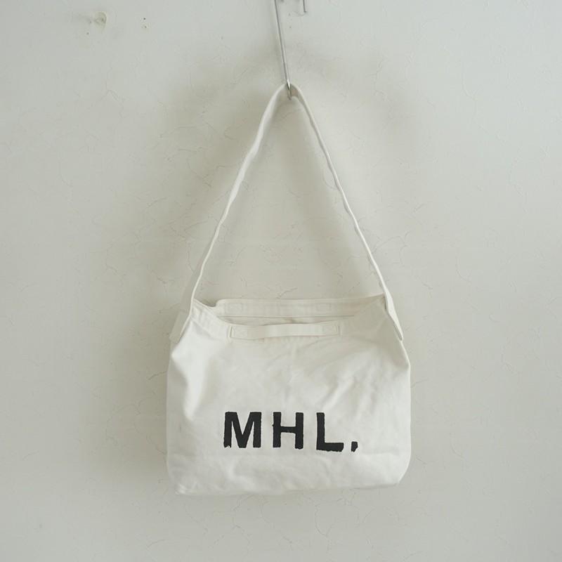 MHL.（エムエイチエル） マーガレットハウエルMHL. MARGARET HOWELL 