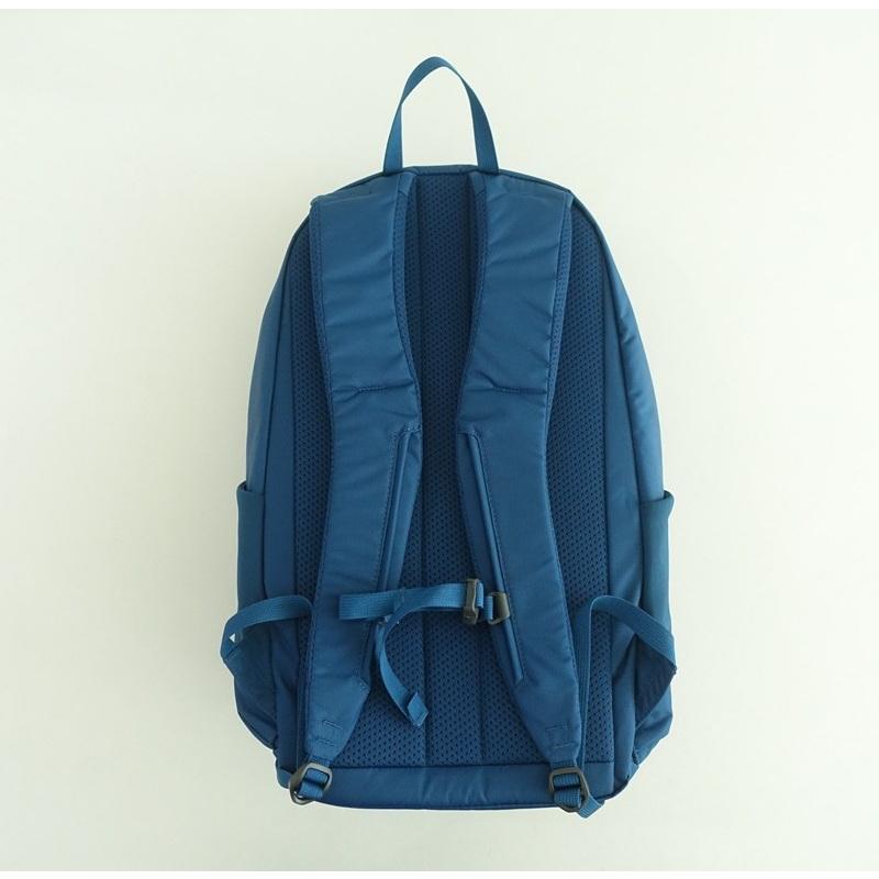 美品/定価1.1万】モンベル mont bell *トラベルデイパック15 Women's