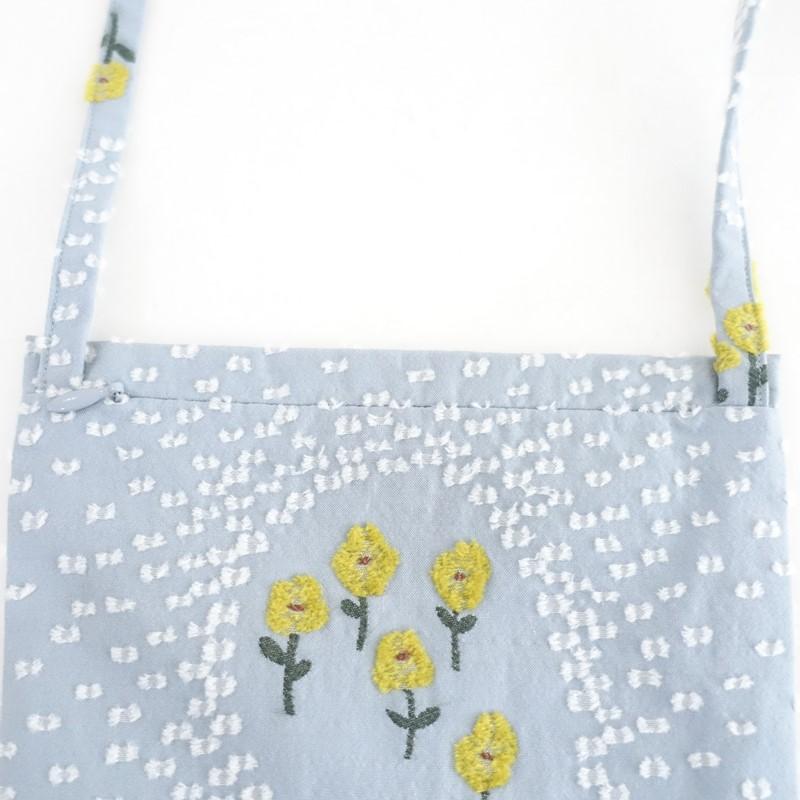 mina perhonen（ミナペルホネン） 【美品/2024SS】ミナペルホネン mina 