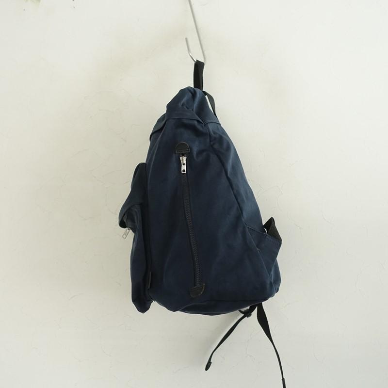 メンズ REN HD NYLON 80