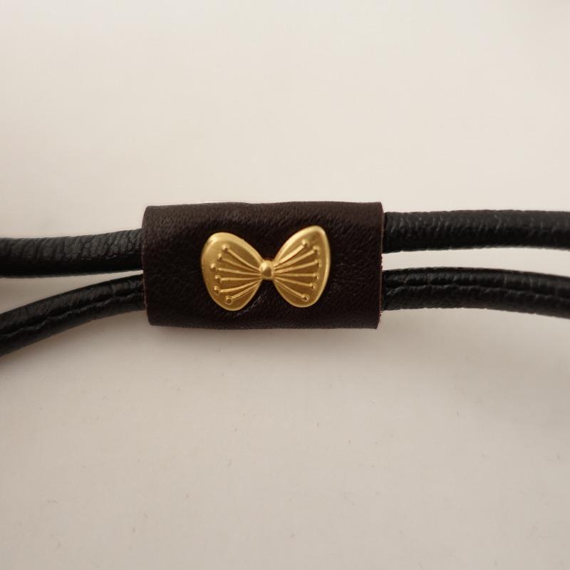 mina perhonen（ミナペルホネン） 【定価1.5万】ミナペルホネン