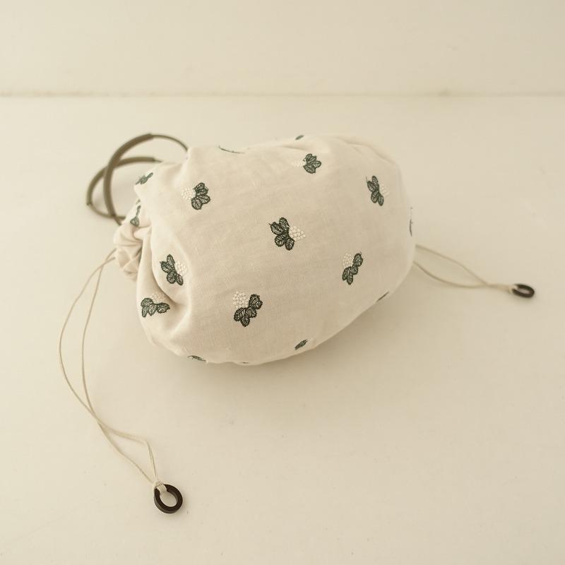 mina perhonen 【美品/定価2.6万】2022SS/ミナペルホネン *light mina perhonen 【美品/定価2.6万】2022SS/ミナペルホネン *light