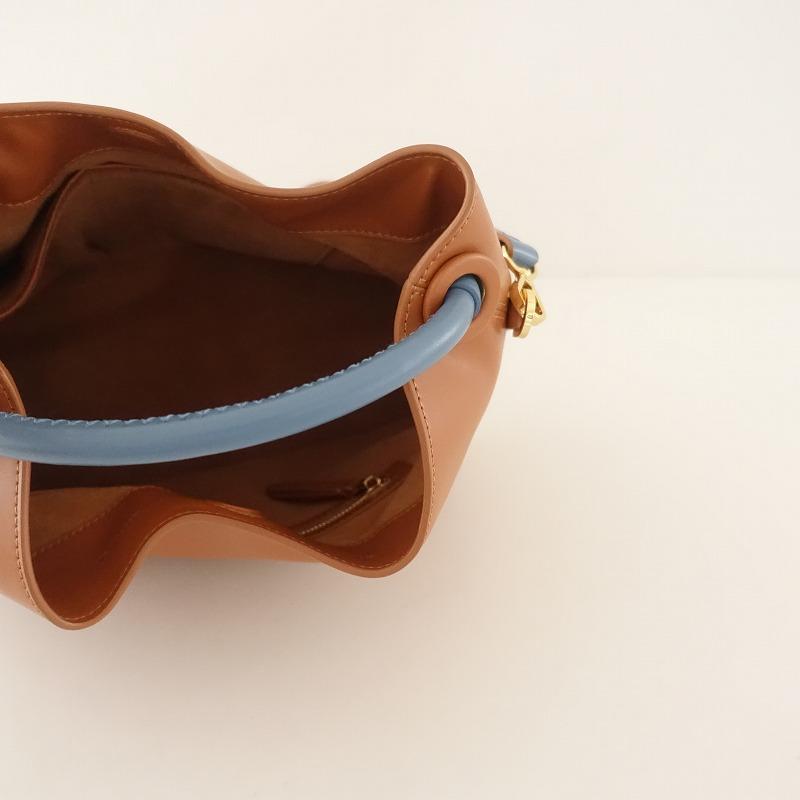 elleme 【美品】エレメ Elleme *RAISIN LARGE STRAP elleme 【美品】エレメ Elleme *RAISIN LARGE STRAP