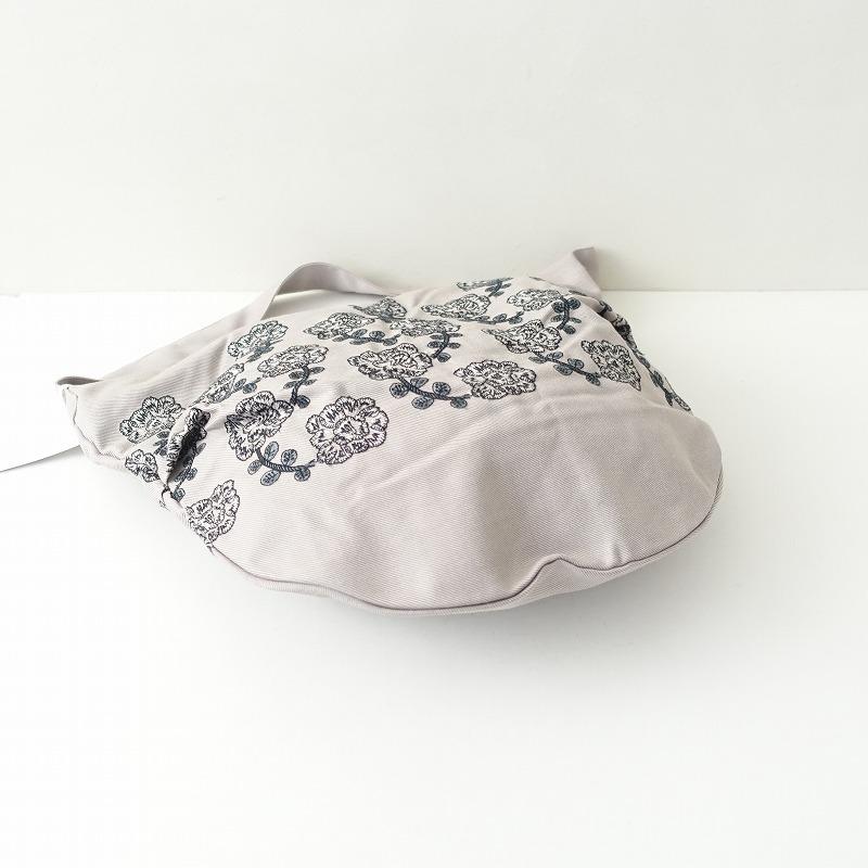 mina perhonen（ミナペルホネン） //【美品/定価3.3万】ミナペルホネン