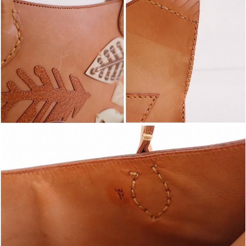 mina perhonen / tori bag ミナペルホネン mina perhonen tori bag 2024 a/w - ミナペルホネン正規取扱店 | anmikunpe