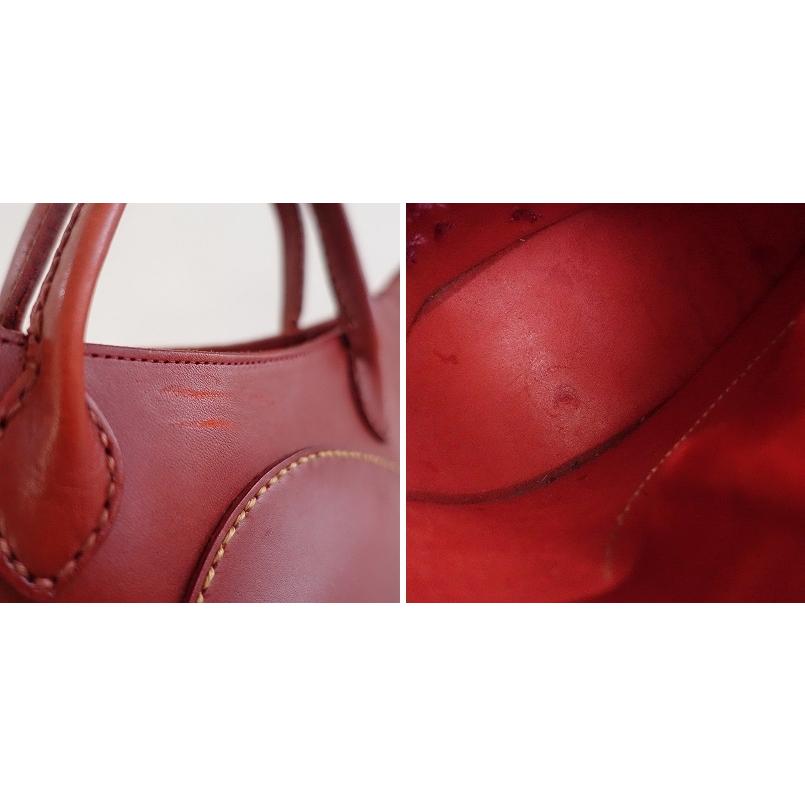 mina perhonen（ミナペルホネン） *tori bag とりバッグ*かばん鞄