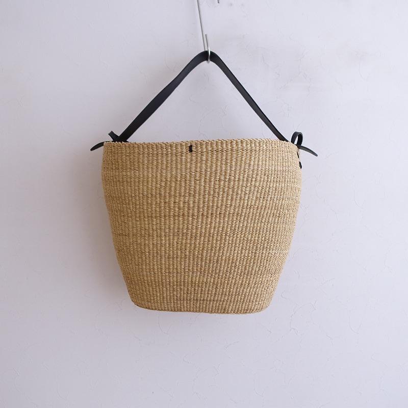 定価6.8万】イネスブレッサンド INES BRESSAND *GRAND TRAPEZE 定価6.8万】イネスブレッサンド INES BRESSAND *GRAND TRAPEZE