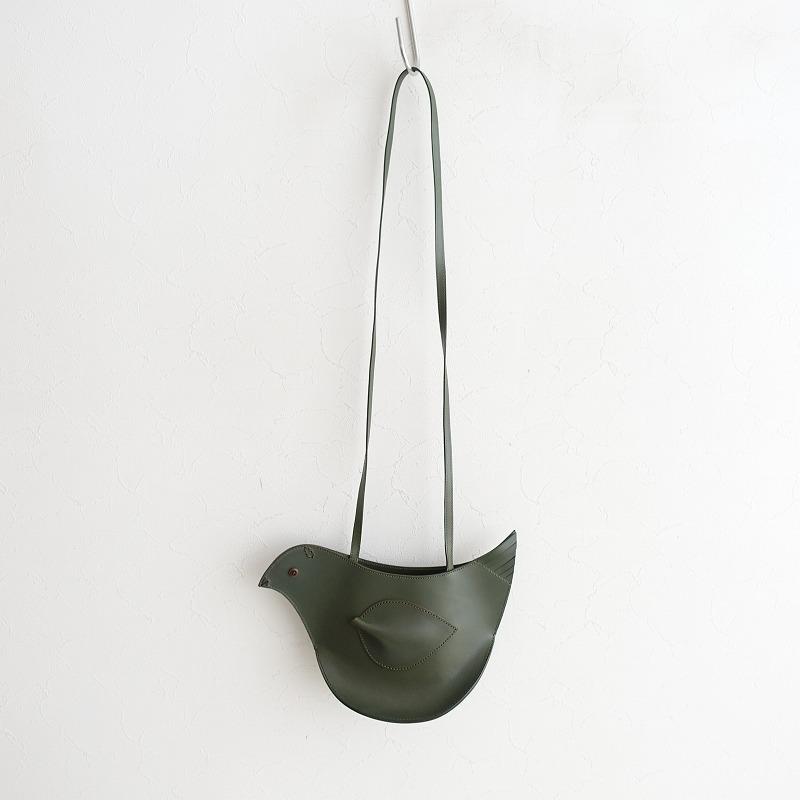mina perhonen 【美品/定価3.8万】ミナペルホネン *tori bag mina perhonen 【美品/定価3.8万】ミナペルホネン *tori bag