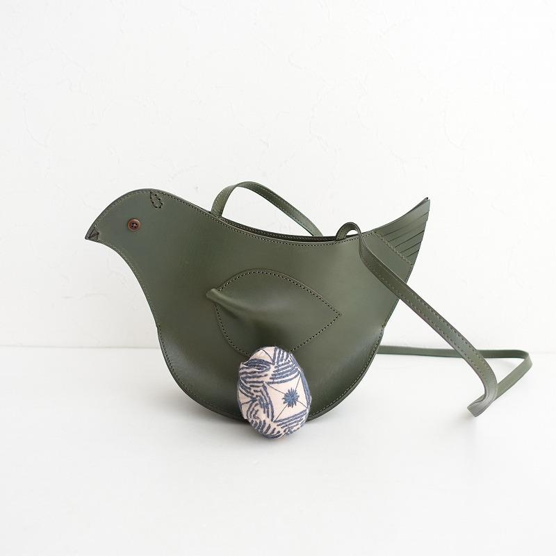 mina perhonen 【美品/定価3.8万】ミナペルホネン *tori bag mina perhonen 【美品/定価3.8万】ミナペルホネン *tori bag