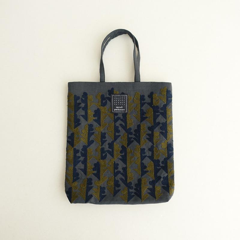 ミナペルホネン　minaperhonen トーストバッグ mina perhonen ミナペルホネン lintu リント トーストバッグ