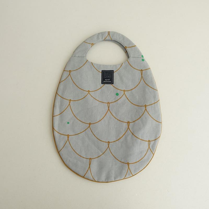 mina perhonen 【美品/定価1.3万】2024SS/ミナペルホネン *loysa mina perhonen 【美品/定価1.3万】2024SS/ミナペルホネン *loysa