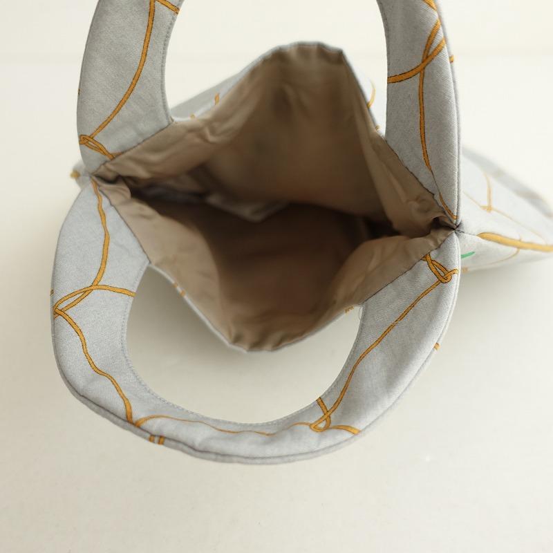 mina perhonen 【美品/定価1.3万】2024SS/ミナペルホネン *loysa mina perhonen 【美品/定価1.3万】2024SS/ミナペルホネン *loysa