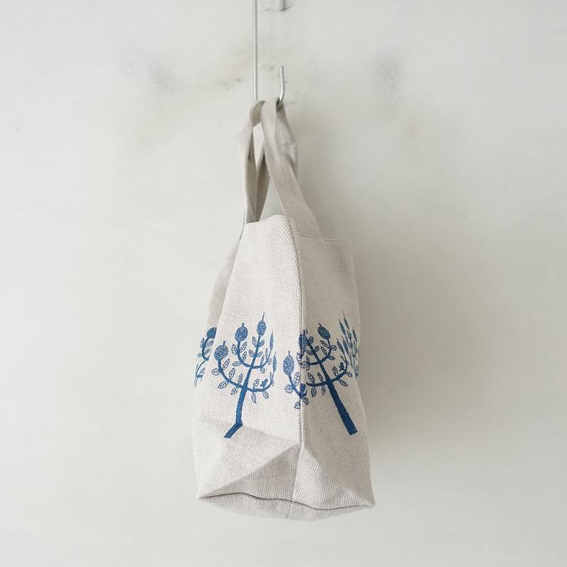 mina perhonen 【美品/定価1.4万】ミナペルホネン *ringo mina perhonen 【美品/定価1.4万】ミナペルホネン *ringo