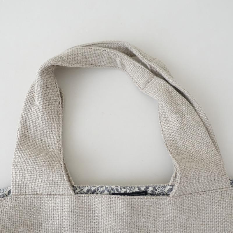 mina perhonen 【美品/定価1.4万】ミナペルホネン *ringo mina perhonen 【美品/定価1.4万】ミナペルホネン *ringo