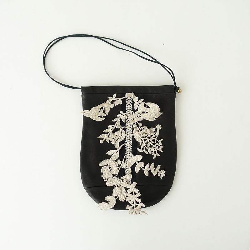 mina perhonen 【美品/定価3.8万】2022SS/ミナペルホネン mina perhonen 【美品/定価3.8万】2022SS/ミナペルホネン