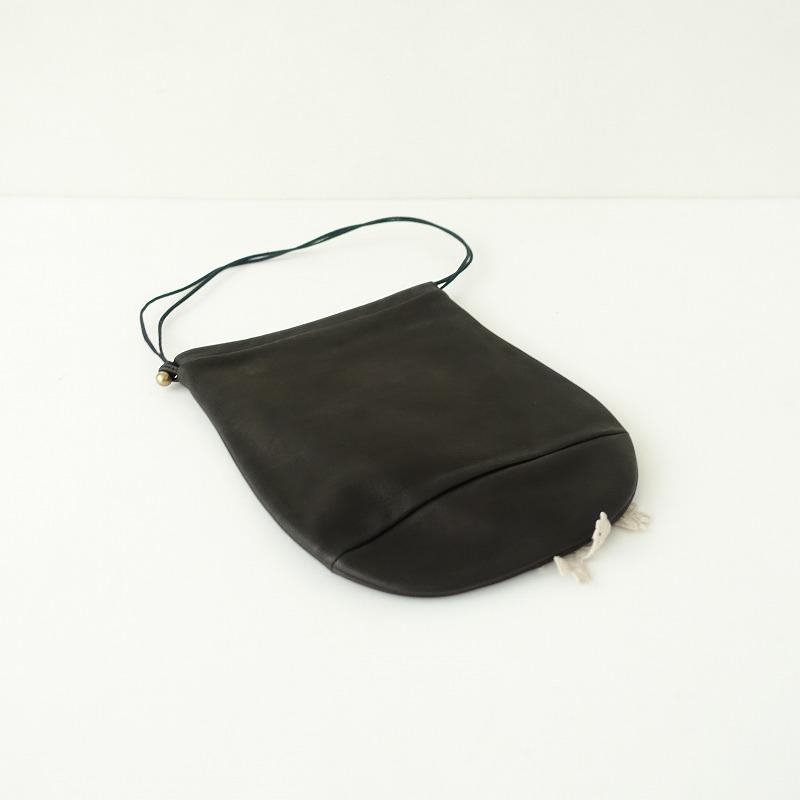 mina perhonen 【美品/定価3.8万】2022SS/ミナペルホネン mina perhonen 【美品/定価3.8万】2022SS/ミナペルホネン