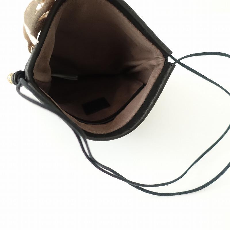 mina perhonen 【美品/定価3.8万】2022SS/ミナペルホネン mina perhonen 【美品/定価3.8万】2022SS/ミナペルホネン