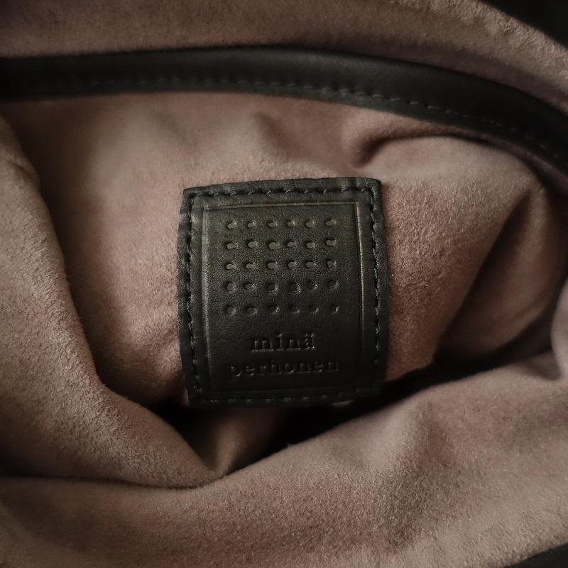 mina perhonen 【美品/定価3.8万】2022SS/ミナペルホネン mina perhonen 【美品/定価3.8万】2022SS/ミナペルホネン
