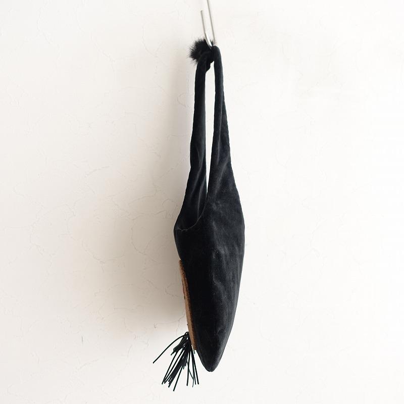 mina perhonen 【美品/定価1.9万】2023AW/ミナペルホネン *usa mina perhonen 【美品/定価1.9万】2023AW/ミナペルホネン *usa