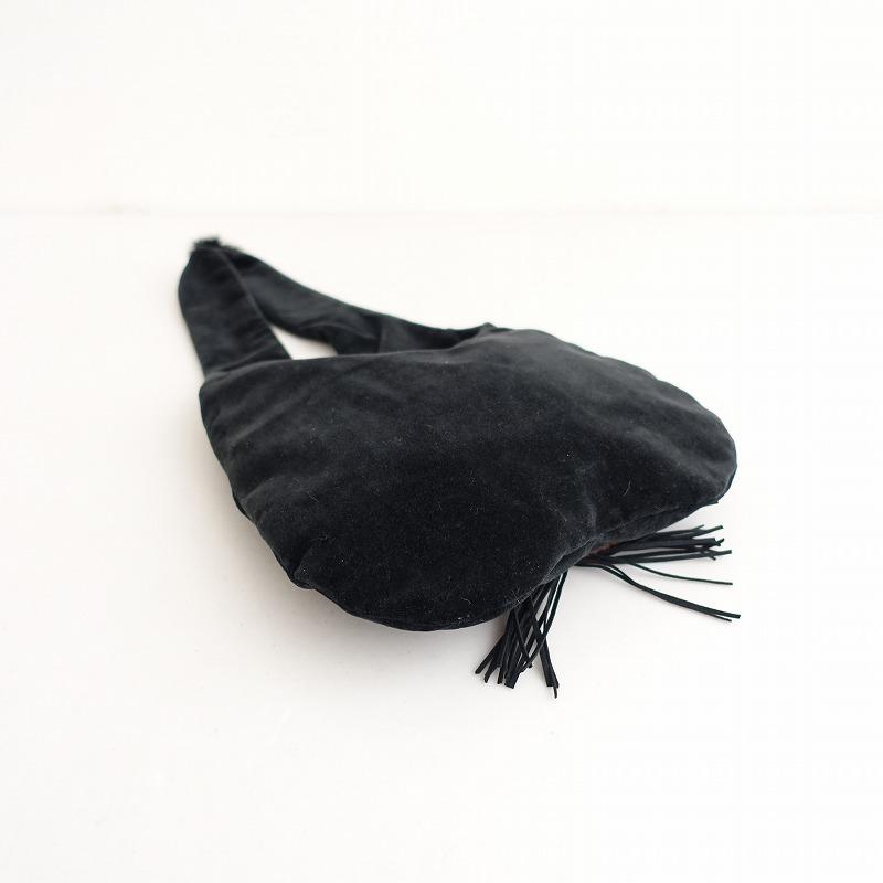 mina perhonen 【美品/定価1.9万】2023AW/ミナペルホネン *usa mina perhonen 【美品/定価1.9万】2023AW/ミナペルホネン *usa