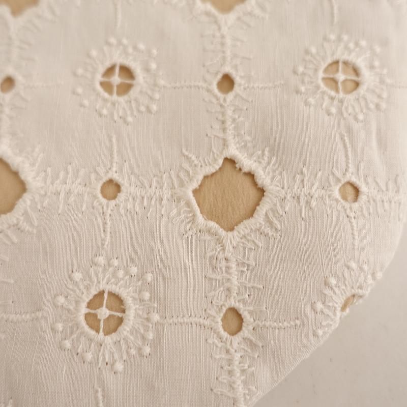 mina perhonen（ミナペルホネン） 【未使用/定価1.9万】ミナペルホネン