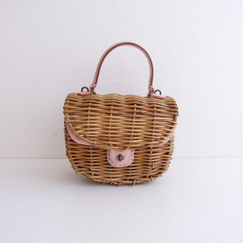2022SS/定価12.1】エバゴスebagos*run run jump hope roll and go