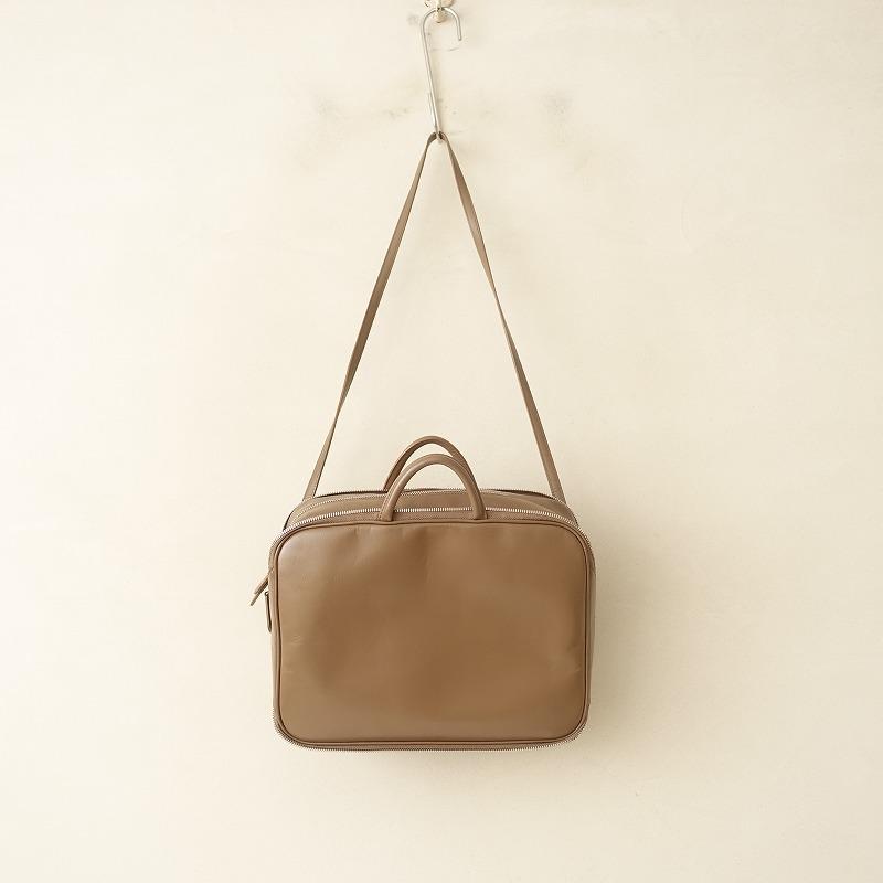定価7.7万】ポーター×ミナペルホネン PORTER×mina perhonen 定価7.7万】ポーター×ミナペルホネン PORTER×mina perhonen
