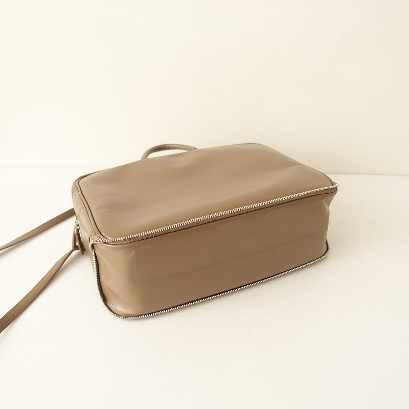 定価7.7万】ポーター×ミナペルホネン PORTER×mina perhonen 定価7.7万】ポーター×ミナペルホネン PORTER×mina perhonen
