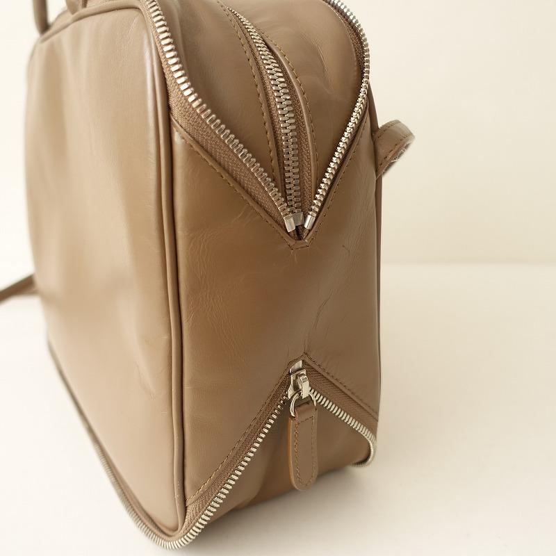 定価7.7万】ポーター×ミナペルホネン PORTER×mina perhonen 定価7.7万】ポーター×ミナペルホネン PORTER×mina perhonen