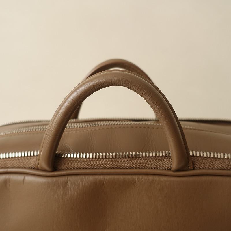 定価7.7万】ポーター×ミナペルホネン PORTER×mina perhonen 定価7.7万】ポーター×ミナペルホネン PORTER×mina perhonen