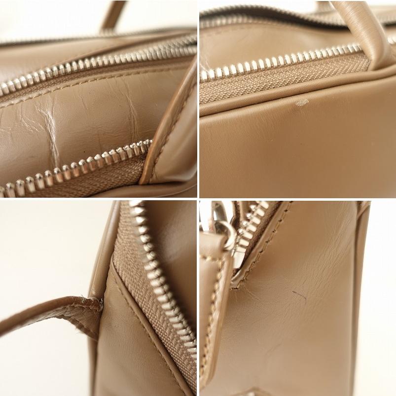 定価7.7万】ポーター×ミナペルホネン PORTER×mina perhonen 定価7.7万】ポーター×ミナペルホネン PORTER×mina perhonen