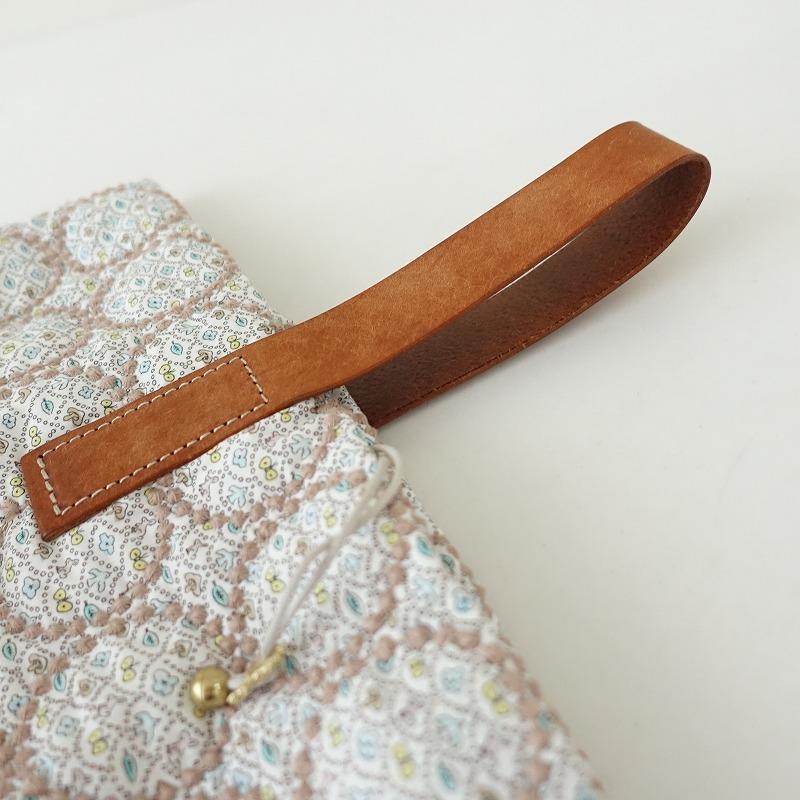 mina perhonen 【美品/定価2.9万】2023AW/ミナペルホネン mina perhonen 【美品/定価2.9万】2023AW/ミナペルホネン