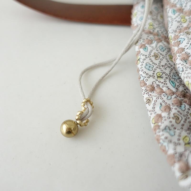 mina perhonen 【美品/定価2.9万】2023AW/ミナペルホネン mina perhonen 【美品/定価2.9万】2023AW/ミナペルホネン