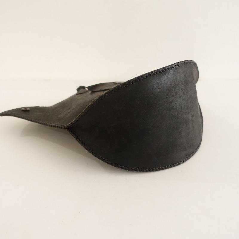 mina perhonen 【美品】ミナペルホネン *tori bag とりバッグ*黒 mina perhonen 【美品】ミナペルホネン *tori bag とりバッグ*黒