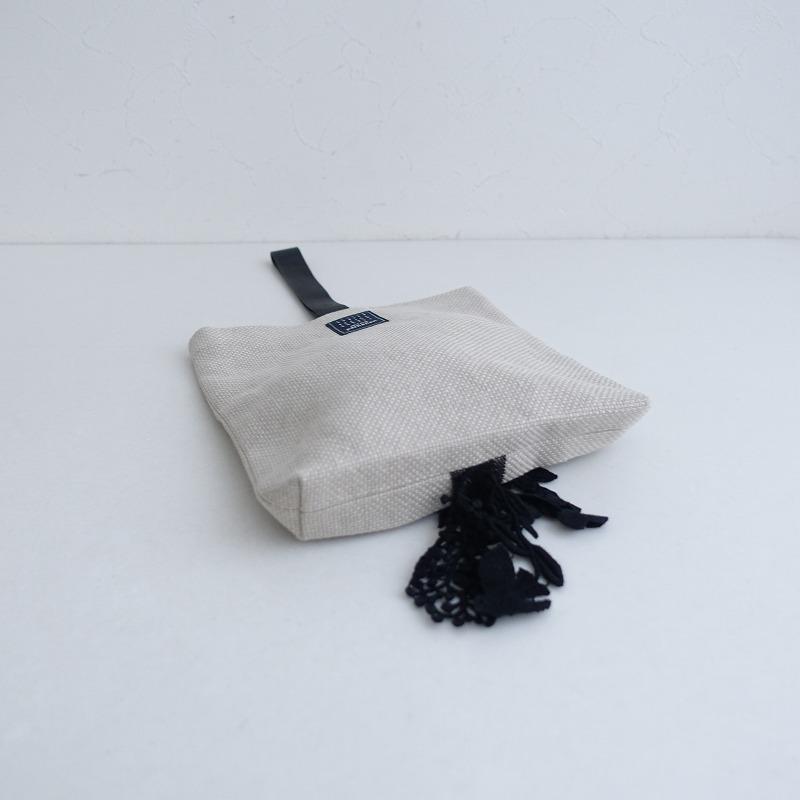 mina perhonen（ミナペルホネン） 【美品】ミナペルホネン *forest 