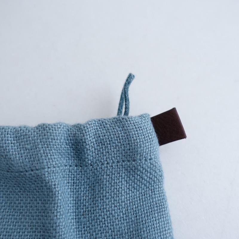 mina perhonen（ミナペルホネン） 【美品/定価1.2万】ミナペルホネン