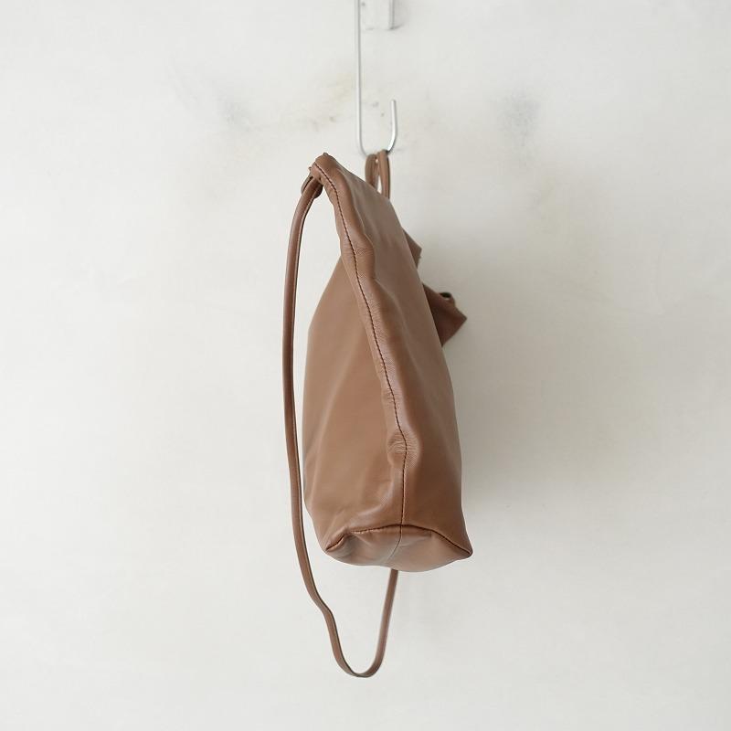 mina perhonen（ミナペルホネン） 【美品/定価7.7万】2024SS/ミナ