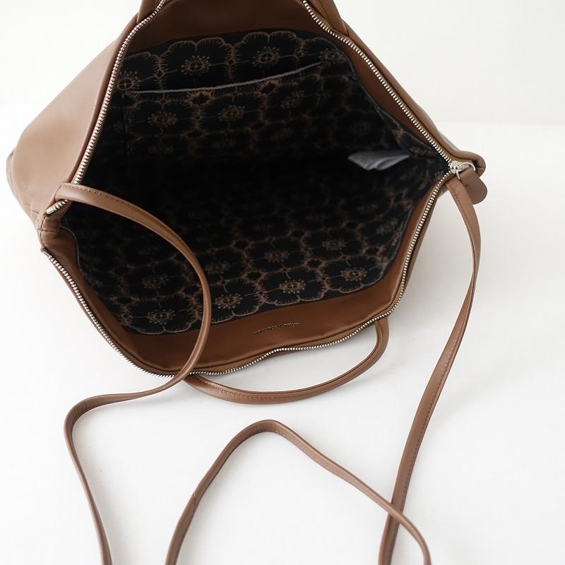 mina perhonen（ミナペルホネン） 【美品/定価7.7万】2024SS/ミナ