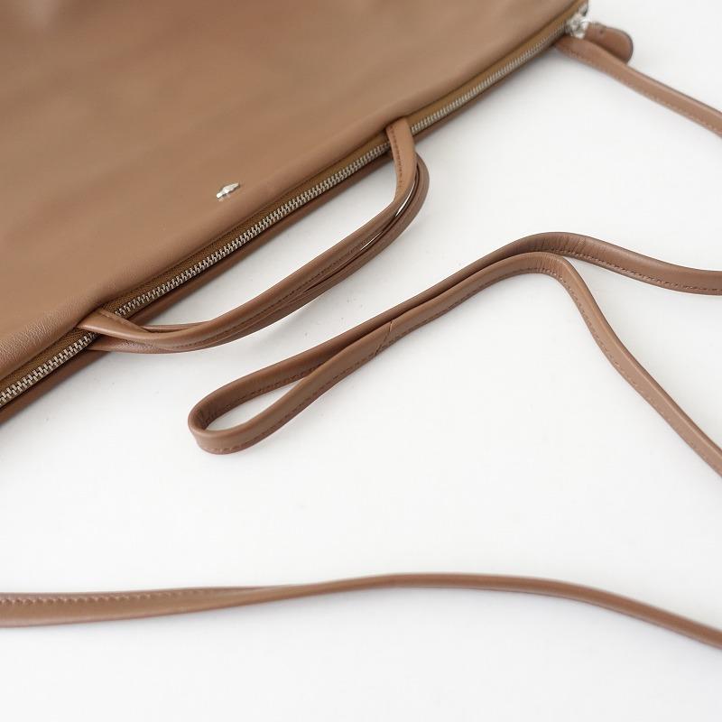 mina perhonen（ミナペルホネン） 【美品/定価7.7万】2024SS/ミナ