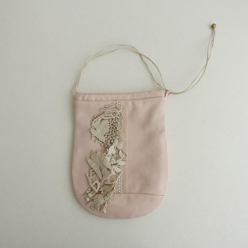 mina perhonen 【美品/定価3万】ミナペルホネン *forest parade