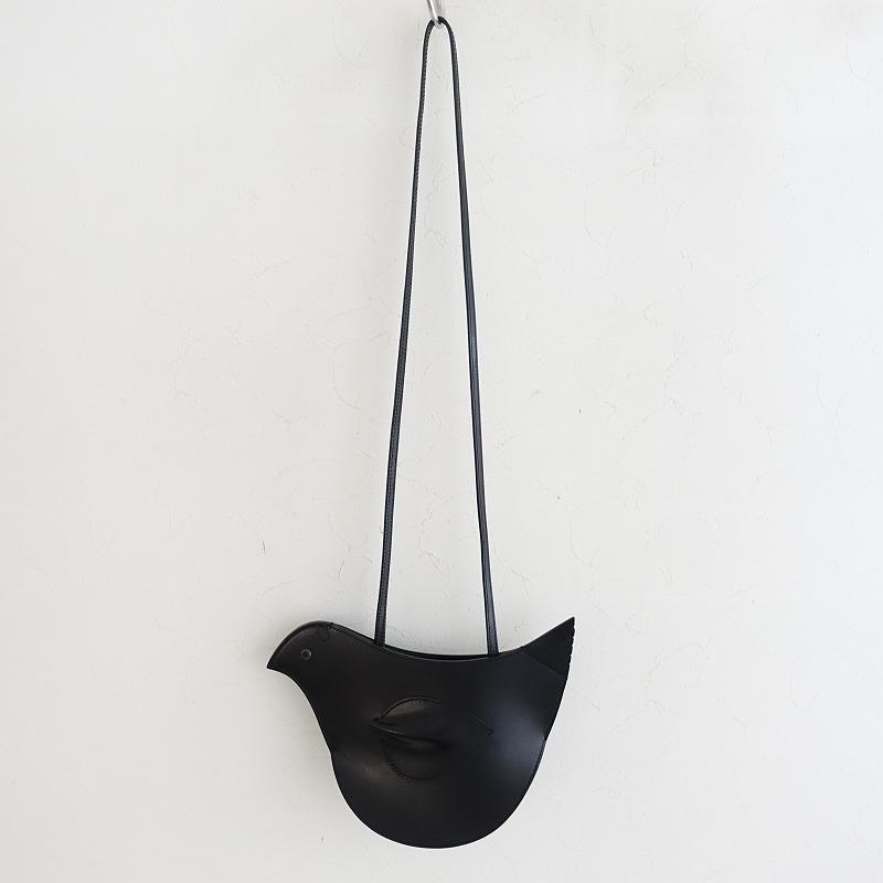 mina perhonen（ミナペルホネン） 【美品/定価6.6万】ミナペルホネン