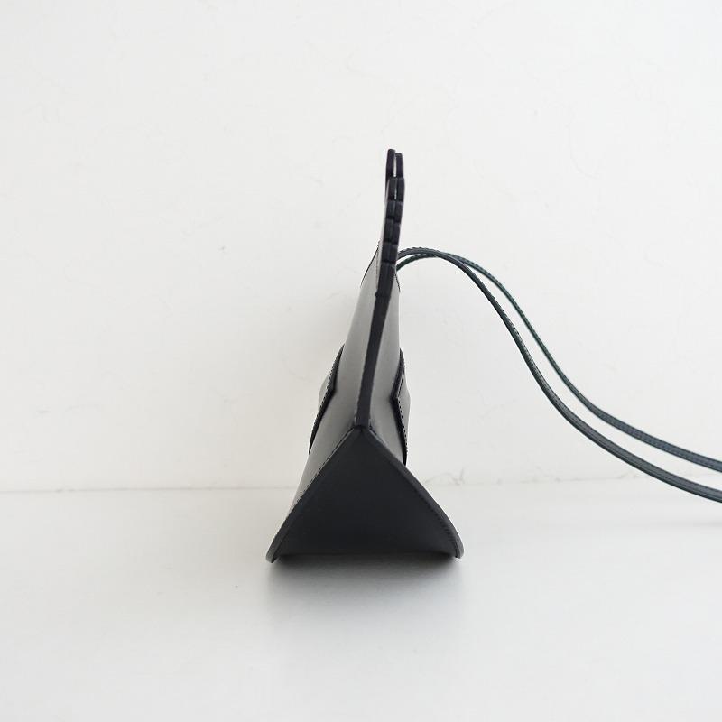 mina perhonen（ミナペルホネン） 【美品/定価6.6万】ミナペルホネン