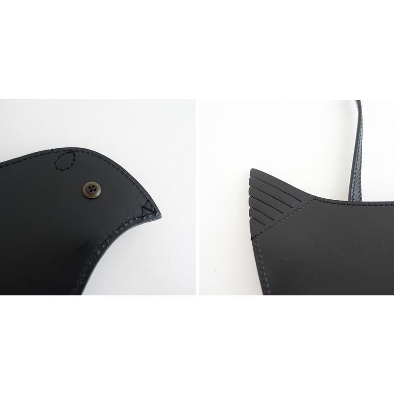 mina perhonen（ミナペルホネン） 【美品/定価6.6万】ミナペルホネン
