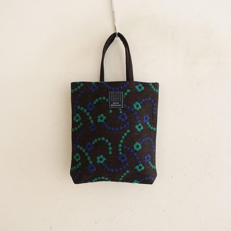 ミナペルホネン トーストバッグ flower leap 完売色 ACA9022_products_0.jpg?w=1200